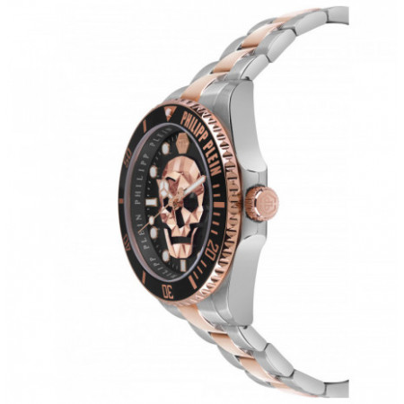 Philipp Plein PWOAA0822 laikrodis