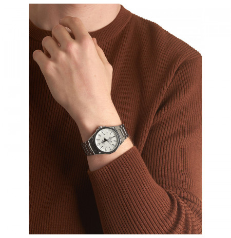 Casio EFR-S108D-7AVUEF laikrodis