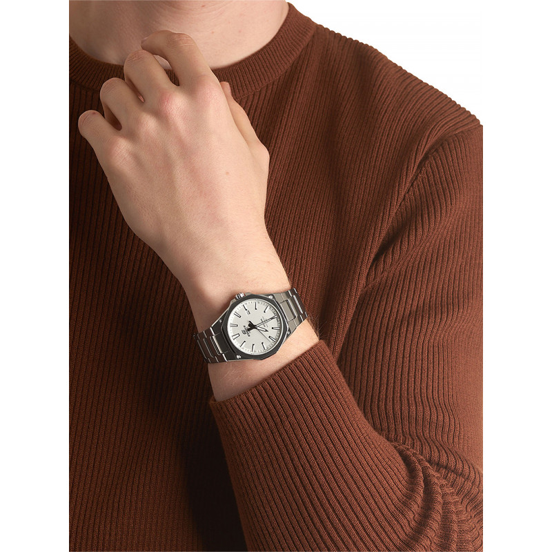 Casio EFR-S108D-7AVUEF laikrodis