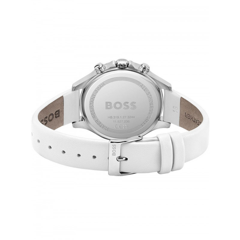 BOSS 1502629 laikrodis