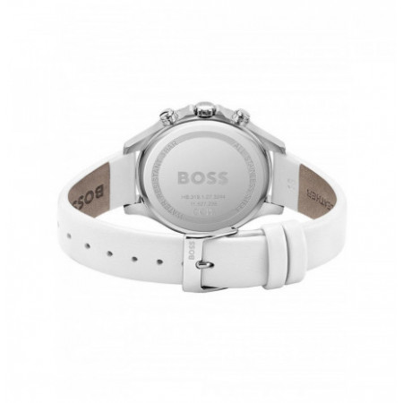 BOSS 1502629 laikrodis