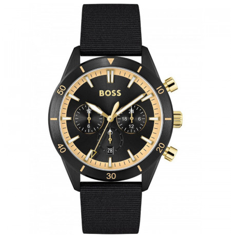 BOSS 1513935 laikrodis