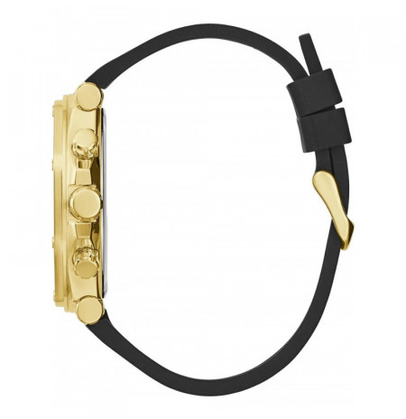 Guess GW0492G3 laikrodis