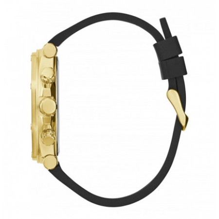 Guess GW0492G3 laikrodis