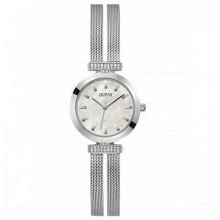 Guess GW0471L1 laikrodis