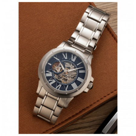 Thomas Earnshaw ES-8243-33 laikrodis