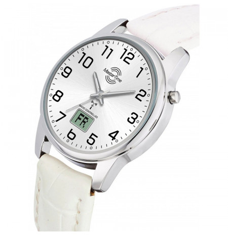 Master Time MTLA-10798-42L laikrodis