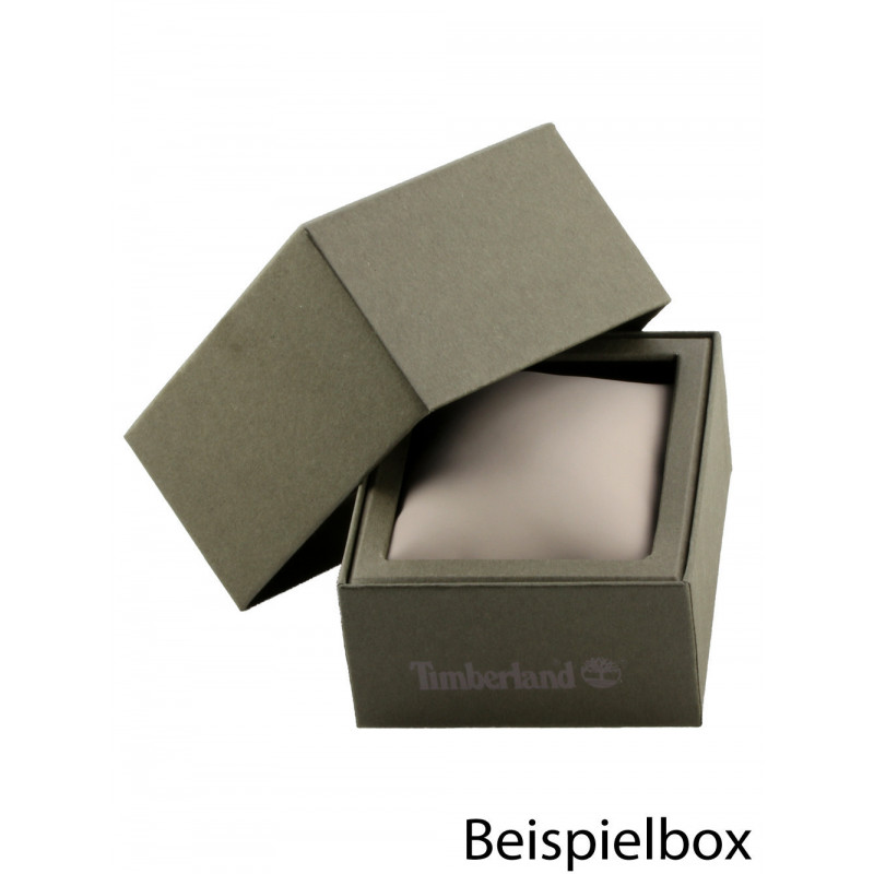 Timberland TDWGA2101503 laikrodis