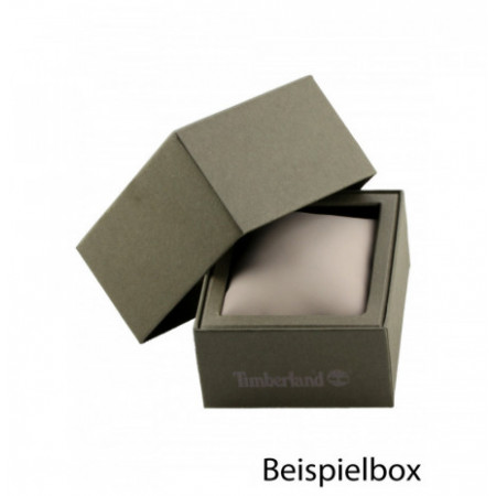 Timberland TDWGA2101503 laikrodis