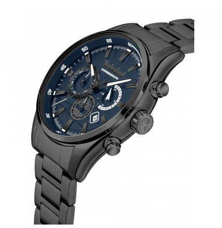 Timberland TDWGI2102405 laikrodis Timberland TDWGI2102405 laikrodis