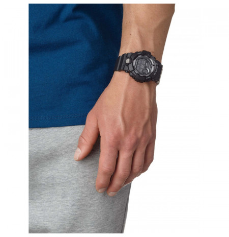 Casio GBD-800-1BER laikrodis
