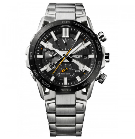 Casio EQB-2000DB-1AER laikrodis