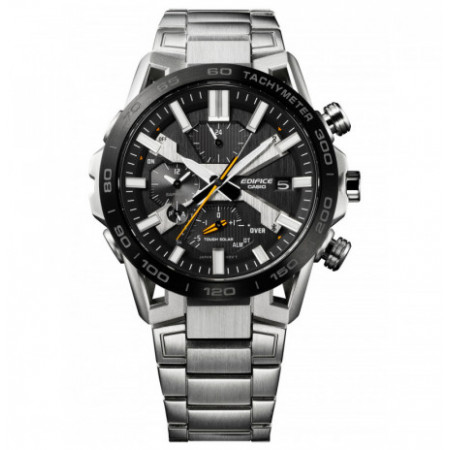 Casio EQB-2000DB-1AER laikrodis