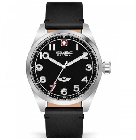 Swiss Military Hanowa SMWGA2100401 laikrodis
