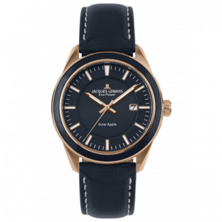 Jacques Lemans 1-2116M laikrodis