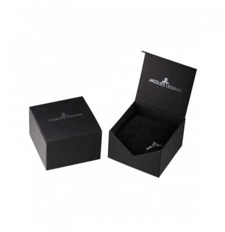 Jacques Lemans 1-1940I laikrodis