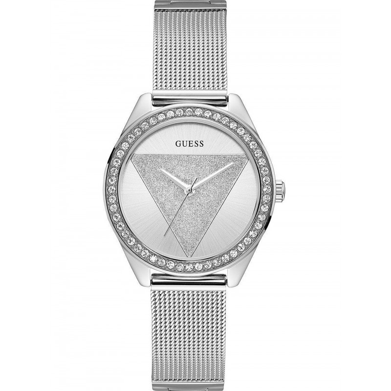 Guess W1142L1 laikrodis Guess W1142L1 laikrodis