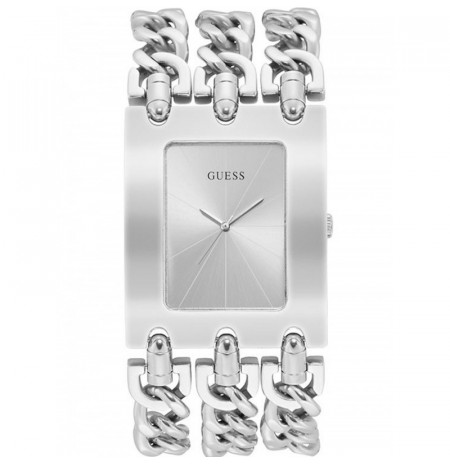 Guess W1274L1 laikrodis