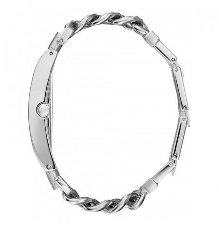Guess W1274L1 laikrodis