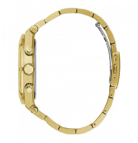 Guess GW0260G4 laikrodis