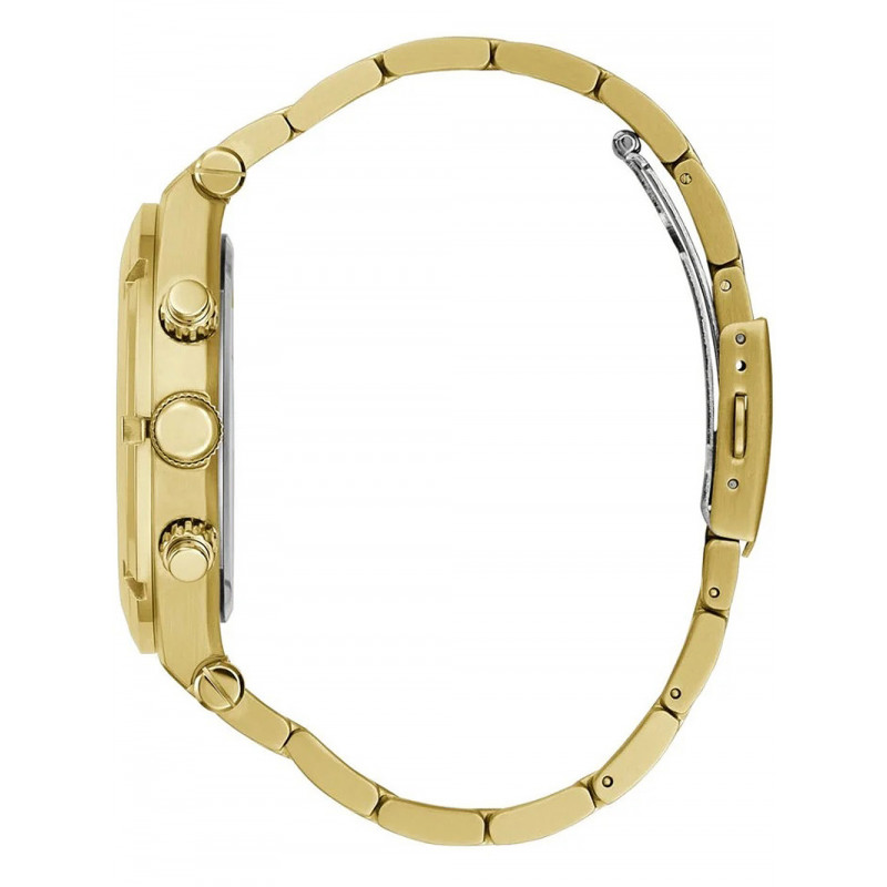 Guess GW0260G4 laikrodis