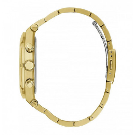 Guess GW0260G4 laikrodis