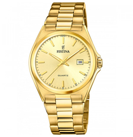 Festina F20555/3 laikrodis