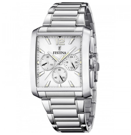 Festina F20635/1 laikrodis