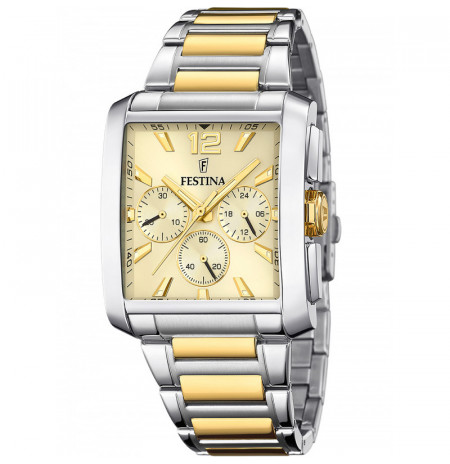 Festina F20637/2 laikrodis