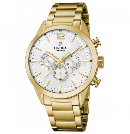 Festina F20633/1 laikrodis