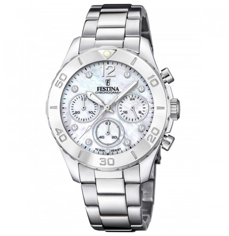 Festina F20603/1 laikrodis