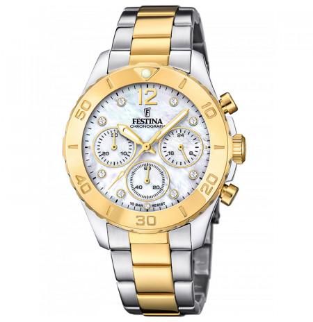 Festina F20604/1 laikrodis