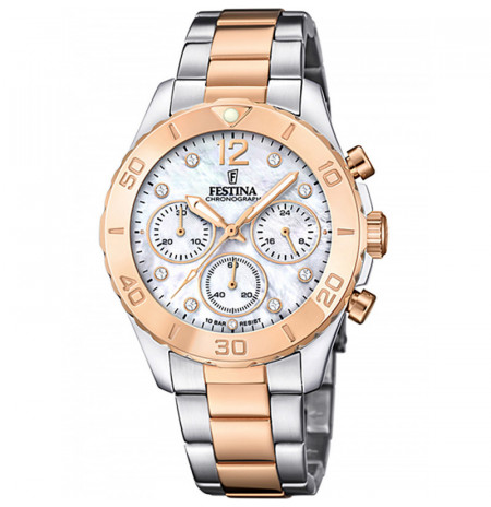 Festina F20605/1 laikrodis