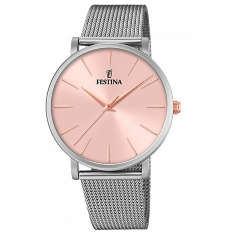 Festina F20475/2 laikrodis