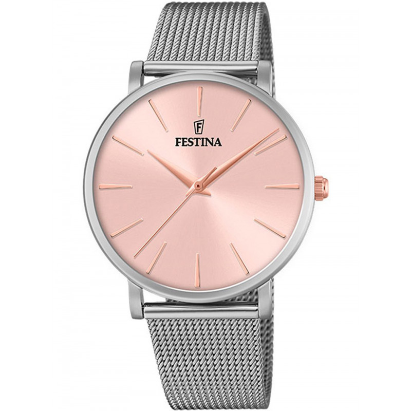 Festina F20475/2 laikrodis