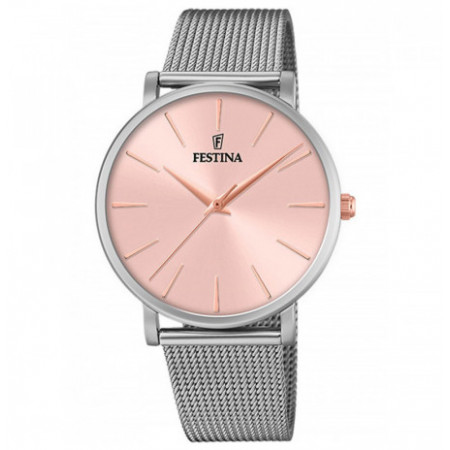 Festina F20475/2 laikrodis