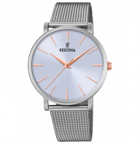 Festina F20475/3 laikrodis