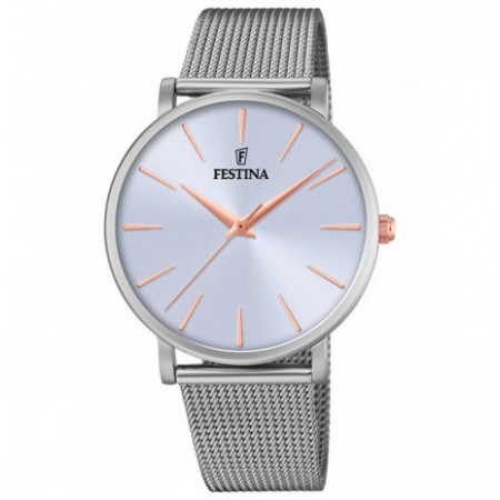 Festina F20475/3 laikrodis