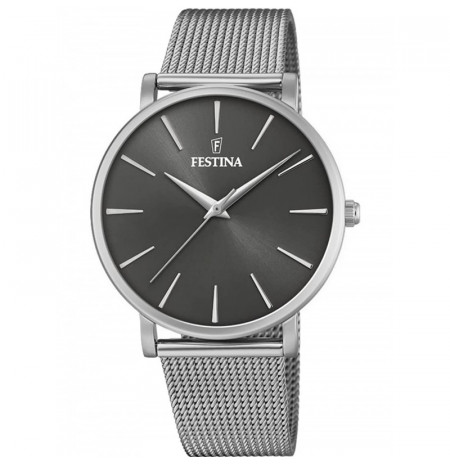 Festina F20475/4 laikrodis