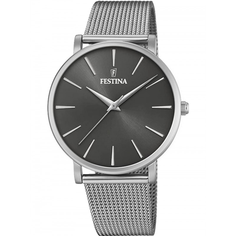 Festina F20475/4 laikrodis