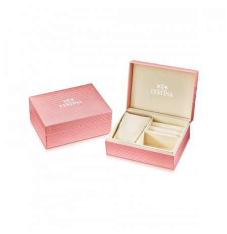 Festina F20610/3 laikrodis