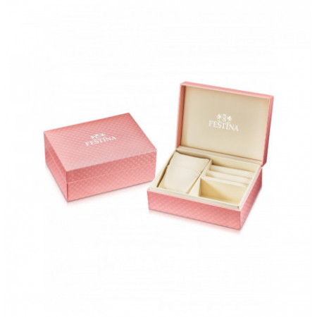 Festina F20611/2 laikrodis