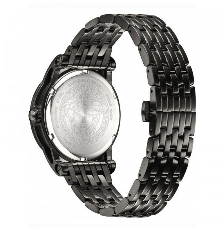 Versace VERD00518 laikrodis
