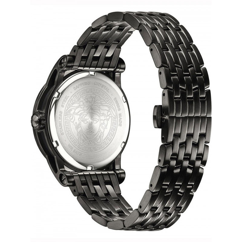 Versace VERD00518 laikrodis