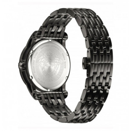 Versace VERD00518 laikrodis