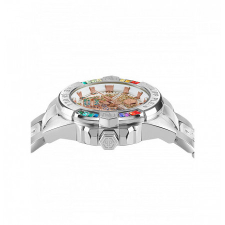 Philipp Plein PWNAA0422 laikrodis