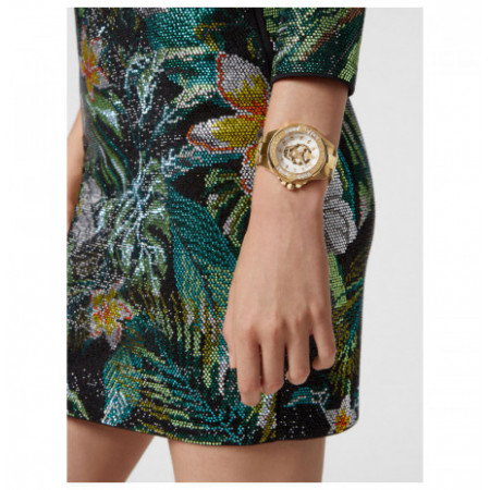 Philipp Plein PWNAA0722 laikrodis