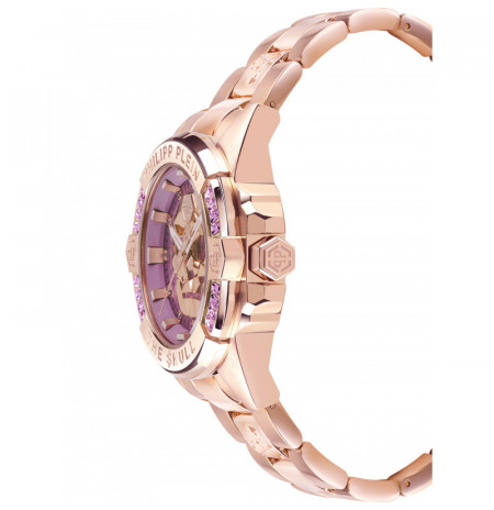 Philipp Plein PWNAA0822 laikrodis