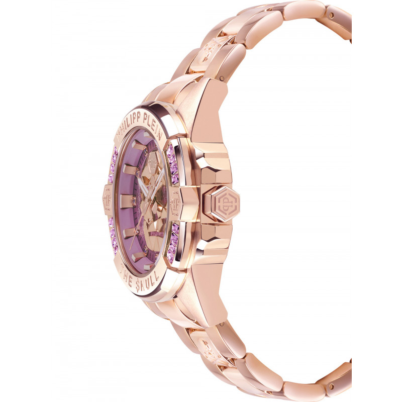 Philipp Plein PWNAA0822 laikrodis
