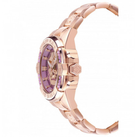 Philipp Plein PWNAA0822 laikrodis